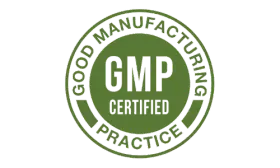 Cellufend Gmp