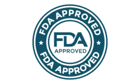 Cellufend fda